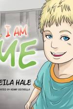 I Am Me af SHEILA HALE