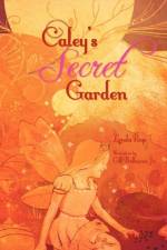 Caley's Secret Garden af Lynda Page