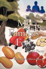 My Family's Feet af Paulet Facey