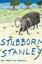 Stubborn Stanley af Larry Jay Robinson