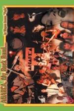 Anarca, My Rock Band... af Wagner Anarca ''Papis''
