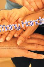 Many Hands af Mai