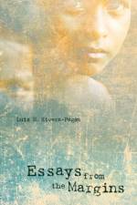 Essays from the Margins af Luis N Rivera-Pagan