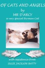 Of Cats and Angels af Susie Jackson Batty
