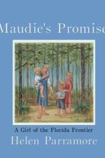 Maudie's Promise af Helen Parramore