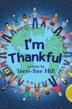 I'm Thankful