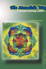 The Mandala Way af Patrizia Viselli