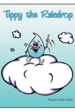 Tippy the Raindrop af Theodora Klein-Carroll