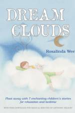 Dream Clouds af Rosalinda Weel