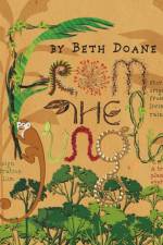 From The Jungle af Beth Doane