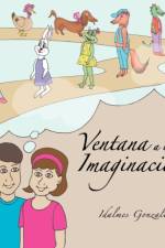 Ventana a la Imaginacion af Idalmes Gonzalez