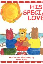 His Special Love af Vivian Coats