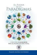 El Poder de Los Paradigmas af Ram N Mu Oz Guti Rrez