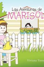 Las Aventuras de Marisol af Viviana Torres