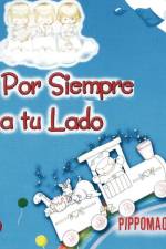 Por Siempre a Tu Lado af Pippomao