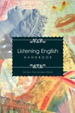 Listening English af Sergio Fern Abad