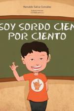 Soy Sordo Cien Por Ciento af Reinaldo Saliva Gonz Lez