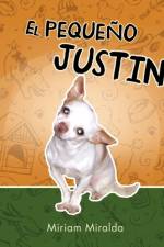 El Pequeno Justin af Mili Miralda