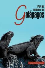Por Los Senderos de Galapagos af Fabian Romero D Vila