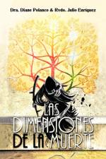 Las Dimensiones de La Muerte af Diane Polanco
