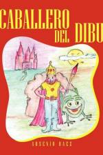 El Caballero del Dibujo af Arsenio Baez