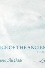 Voice of the Ancients af Cha Rnacircle