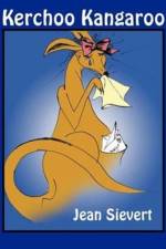 Kerchoo Kangaroo af Jean Sievert