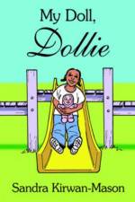 My Doll, Dollie af Sandra Kirwan-Mason