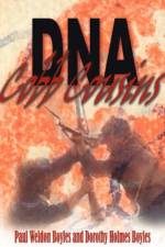 DNA Cobb Cousins af Paul Weldon Boyles
