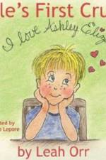 Kyle's First Crush af Leah Orr