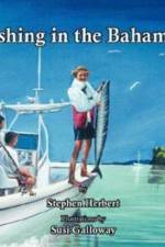 Fishing in the Bahamas af Stephen Herbert