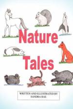 Nature Tales af Sandra Rae