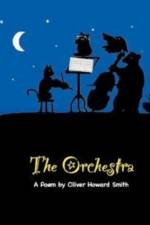 The Orchestra af Oliver Howard Smith