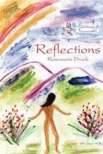 Reflections af Rosemarie Druch