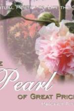 The Pearl of Great Price af Margaret Peterson