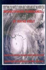 Rediscovering Hurricanes af Wayne Neely