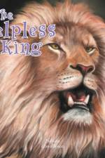 The Helpless King af Nelson Ebwelleson