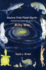 Skylore from Planet Earth af Dayle L. Brown
