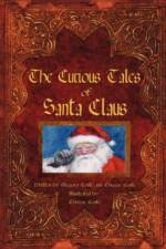 The Curious Tales of Santa Claus af Gregory Conte