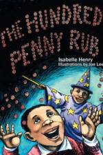The Hundred-Penny Rub af Isabelle Henry