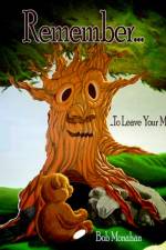 Remember... af Bob Monahan