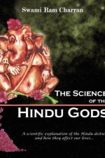 THE Science of Hindu Gods and Your Life af Swami Ram Charran