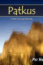 Patkus af Pat Hansen