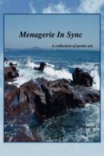 Menagerie In Sync af Cynthia L. Thibodeau