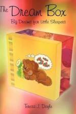 The Dream Box af Teresa J. Doyle