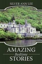 Amazing Bedtime Stories af Silver Ann Lee