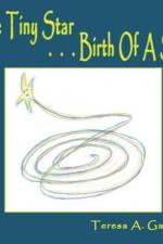 The Tiny Star...Birth Of A Soul af Teresa A. Galloway