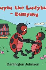 Layla The Ladybug af Darlington Johnson
