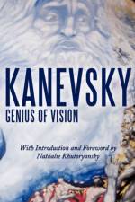 Kanevsky af Alexander Kanevsky
