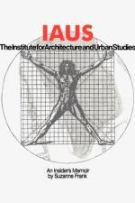 Iaus af Suzanne Frank